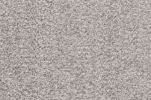 Ковролин Balta ITC Quartier 093 фото  | FLOORDEALER