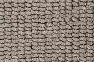 Ковролин Best Wool Pure Livingstone 119 фото  | FLOORDEALER