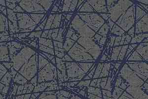 Ковролин Flotex Tibor Ziggurat 980205 Ziggurat Gunmetal фото  | FLOORDEALER