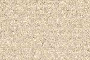 Ковровая плитка Desso Palatino 2928 фото  | FLOORDEALER