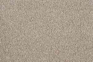 Ковролин Big Monsoon 333 фото  | FLOORDEALER