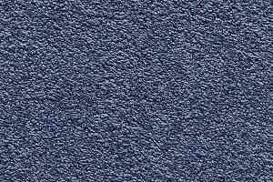 Ковролин ITC Satino Romeo 78 фото  | FLOORDEALER