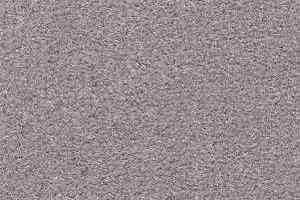 Ковролин Radici Montecarlo 81 фото  | FLOORDEALER