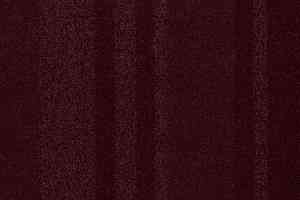 Ковровая плитка Interface Luxury Living 8346 фото  | FLOORDEALER