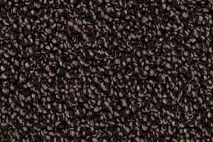 Ковролин Desso Cassini 9106 фото  | FLOORDEALER