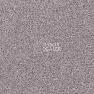 Ковролин Radici Montecarlo 81 фото 1 | FLOORDEALER