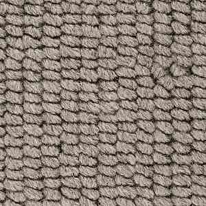 Ковролин Best Wool Pure Livingstone 119 фото ##numphoto## | FLOORDEALER