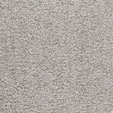 Ковролин Balta ITC Quartier 093 фото 1 | FLOORDEALER