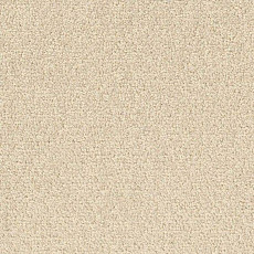 Desso Palatino 2928 фото 1 | FLOORDEALER