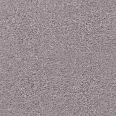 Ковролин Radici Montecarlo 81 фото 1 | FLOORDEALER