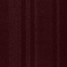 Ковровая плитка Interface Luxury Living 8346 фото 1 | FLOORDEALER