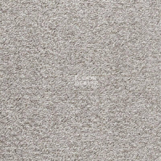 Ковролин Balta ITC Quartier 093 фото 1 | FLOORDEALER