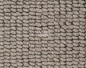 Ковролин Best Wool Pure Livingstone 119 фото 1 | FLOORDEALER