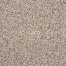 Ковролин Big Monsoon 333 фото 1 | FLOORDEALER