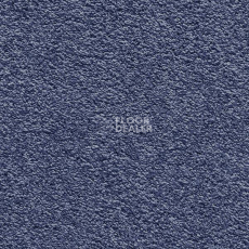 Ковролин ITC Satino Romeo 78 фото 1 | FLOORDEALER