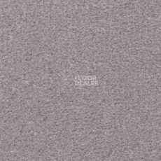 Ковролин Radici Montecarlo 81 фото 1 | FLOORDEALER