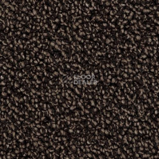 Ковролин Desso Cassini 9106 фото 1 | FLOORDEALER