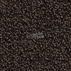 Ковролин Desso Cassini 9106 фото 1 | FLOORDEALER