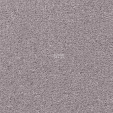 Radici Montecarlo 81 фото 1 | FLOORDEALER