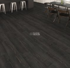 Haro Tritty 200 Aqua Gran Via 4V Дуб Металлик Черный 544802 фото 2 | FLOORDEALER