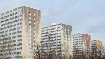 Standard Керамогранит 30x30x12 st 101 30x30 Непол. (Керамический гранит) 12мм фото 3 | FLOORDEALER