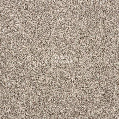 Ковролин Big Monsoon 333 фото 1 | FLOORDEALER