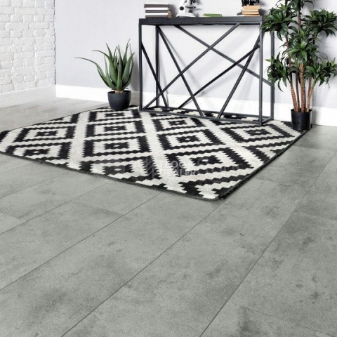 Alpine Floor Stone Mineral Core Дорсет (без подложки) ECO 4-7 фото 2 | FLOORDEALER