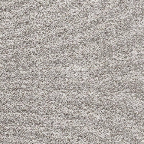 Ковролин Balta ITC Quartier 093 фото 1 | FLOORDEALER