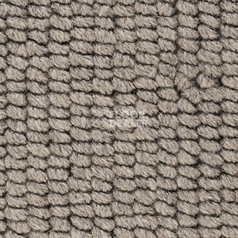 Ковролин Best Wool Pure Livingstone 119 фото 1 | FLOORDEALER