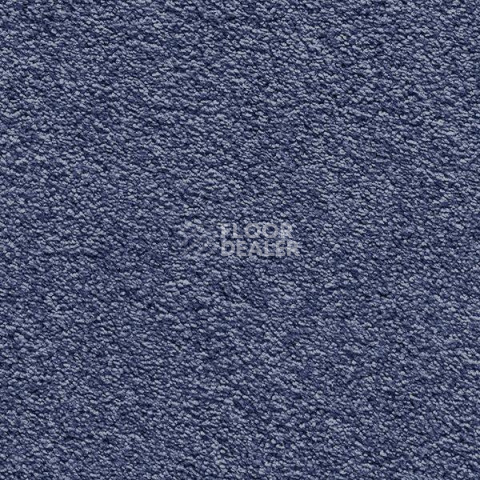 Ковролин ITC Satino Romeo 78 фото 1 | FLOORDEALER