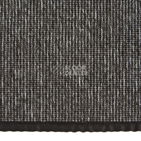 VM Carpet Aurea 99 Black фото 2 | FLOORDEALER