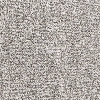 Ковролин Balta ITC Quartier 093 фото 1 | FLOORDEALER