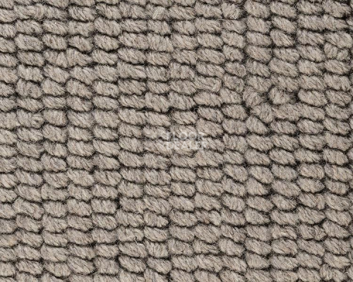 Ковролин Best Wool Pure Livingstone 119 фото 1 | FLOORDEALER