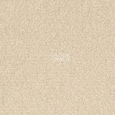 Ковровая плитка Desso Palatino 2928 фото 1 | FLOORDEALER