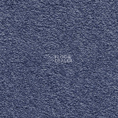 Ковролин ITC Satino Romeo 78 фото 1 | FLOORDEALER