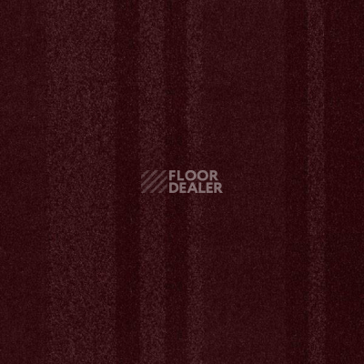 Ковровая плитка Interface Luxury Living 8346 фото 1 | FLOORDEALER