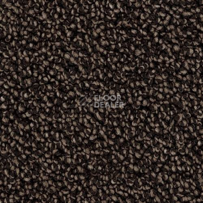 Ковролин Desso Cassini 9106 фото 1 | FLOORDEALER