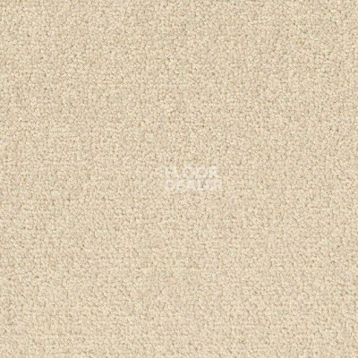 Ковровая плитка Desso Palatino 2928 фото 1 | FLOORDEALER