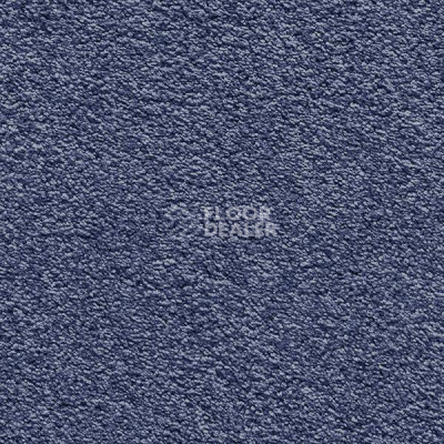 Ковролин ITC Satino Romeo 78 фото 1 | FLOORDEALER