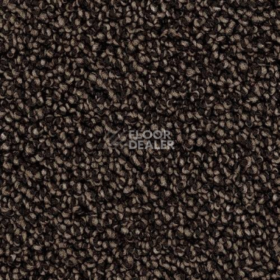 Ковролин Desso Cassini 9106 фото 1 | FLOORDEALER