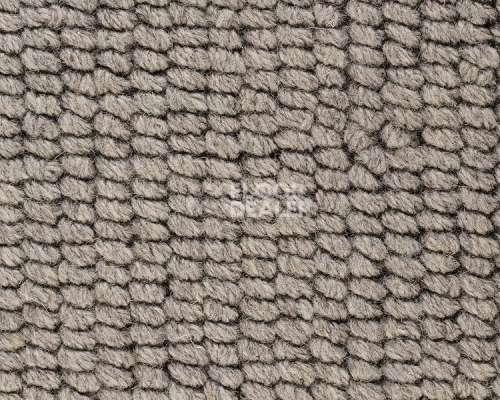 Ковролин Best Wool Pure Livingstone 119 фото 1 | FLOORDEALER