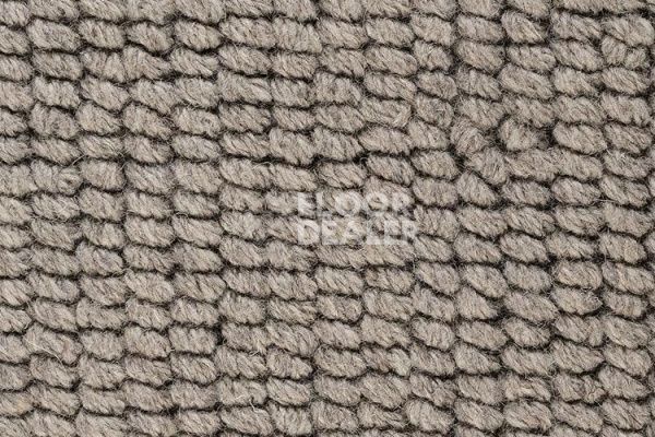 Ковролин Best Wool Pure Livingstone 119 фото 1 | FLOORDEALER