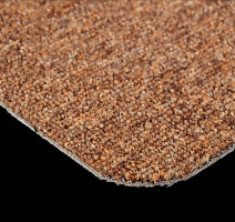 AW Medusa 84 фото 5 | FLOORDEALER