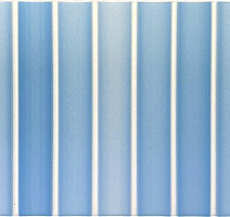 Керамогранит Kit-Kat 11.5 X 23.1 Mosaic Sky Matt фото 1 | FLOORDEALER