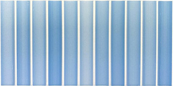 Керамогранит Kit-Kat 11.5 X 23.1 Mosaic Sky Matt фото 1 | FLOORDEALER