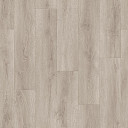 Линолеум Tarkett Gladiator Formosa 2  | FLOORDEALER