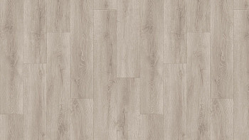 Линолеум Tarkett Gladiator Formosa 2 фото 1 | FLOORDEALER