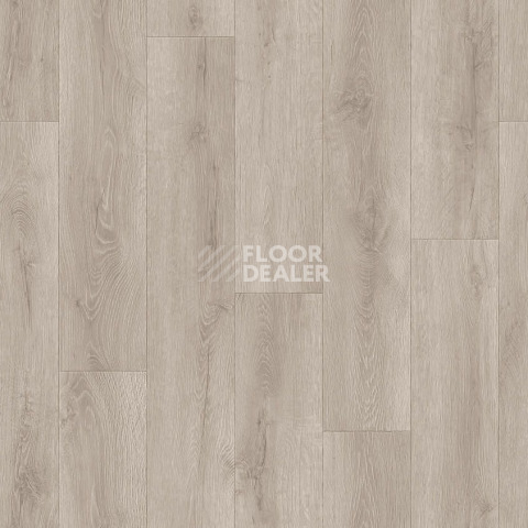 Линолеум Tarkett Gladiator Formosa 2 фото 1 | FLOORDEALER