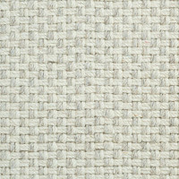 Ковролин ITC Natural Luxury Flooring Elba 40019 фото 1 | FLOORDEALER