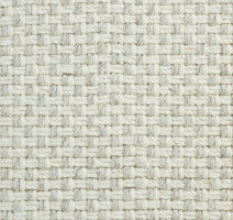 Ковролин ITC Natural Luxury Flooring Elba 40019 фото 1 | FLOORDEALER